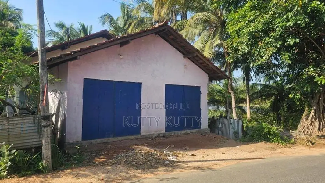 கடை வாடகைக்கு விடப்படும்