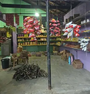 கடை வாடகைக்கு விடப்படும்