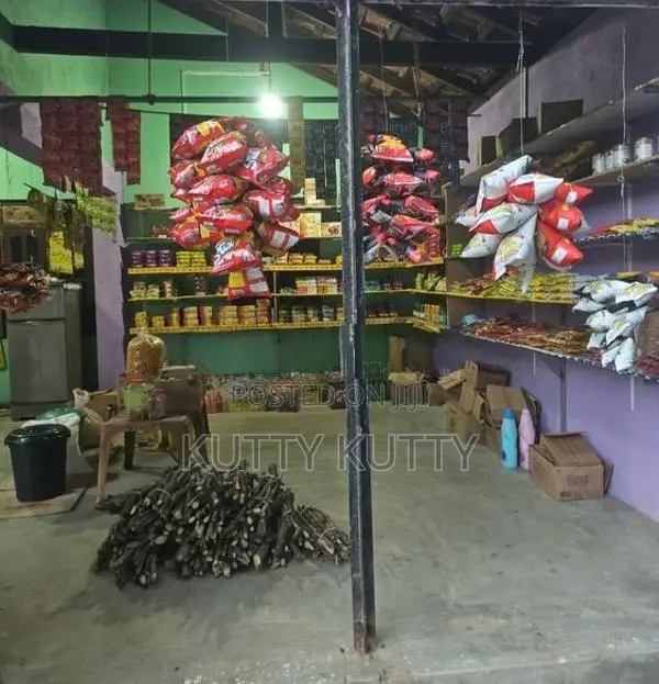 கடை வாடகைக்கு விடப்படும்