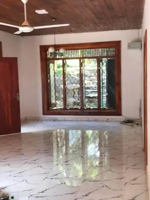 House for Rent in Dehiwala