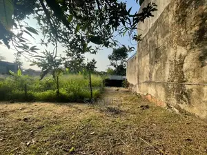 Land For Sale Battaramulla