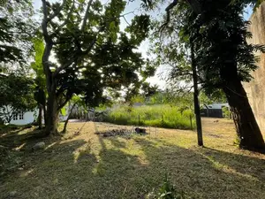 Land For Sale Battaramulla