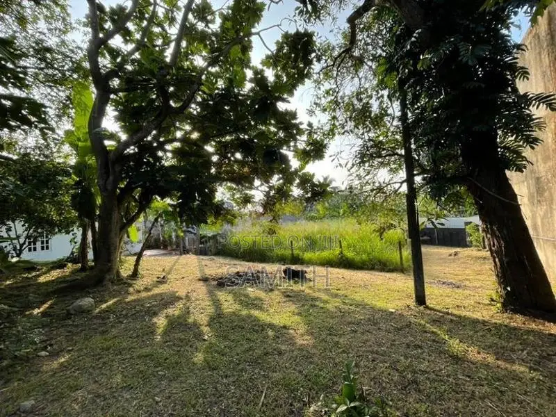 Land For Sale Battaramulla