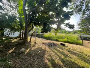 Land For Sale Battaramulla