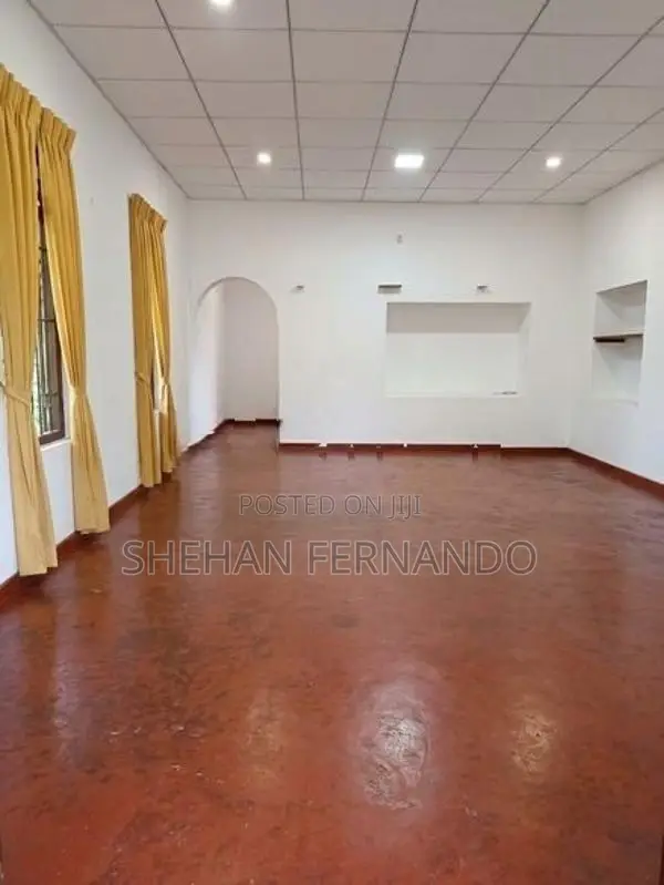 House with Land for Sale Beruwala
