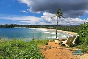 Land for Sale Thalalla