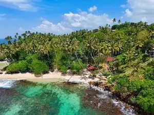 Land for Sale Thalalla Beach
