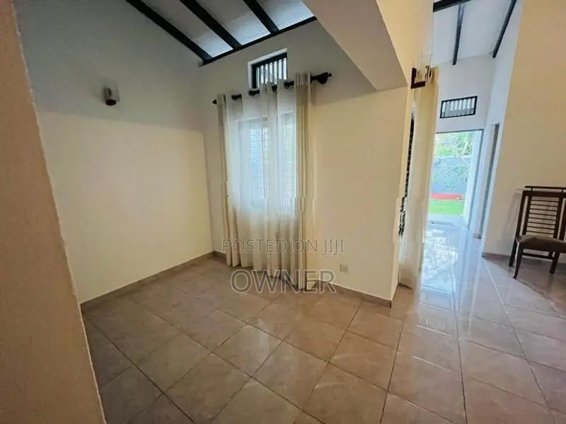 House for Lease – Millennium City, Athurugiriya