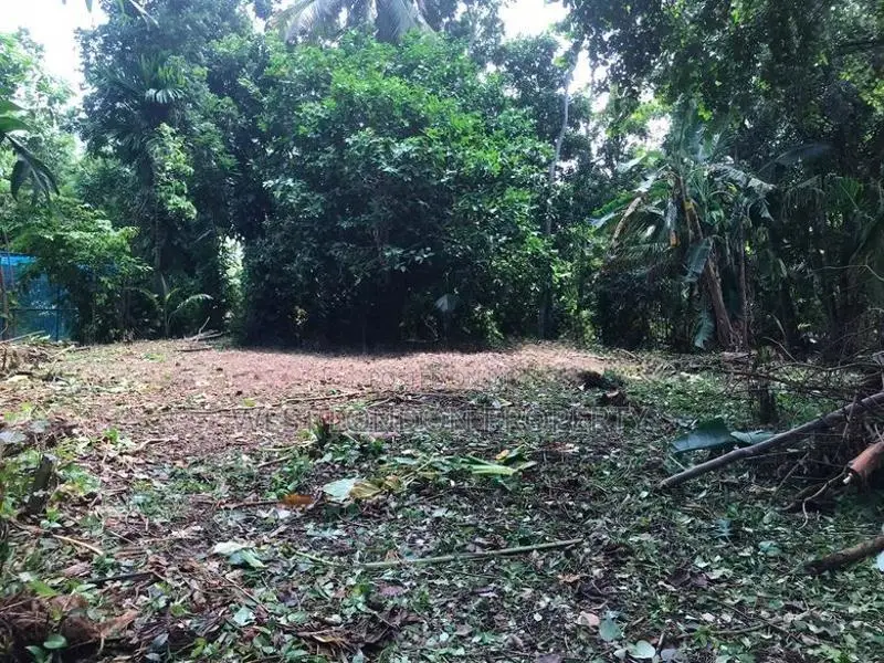 Weligama Land with House for Sale