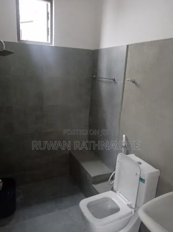 Ground Floor House For Rent In Bellanvila Boralesgamuwa