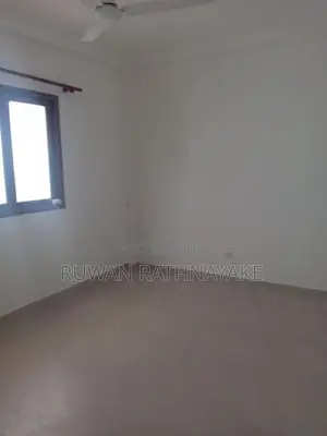 Ground Floor House For Rent In Bellanvila Boralesgamuwa