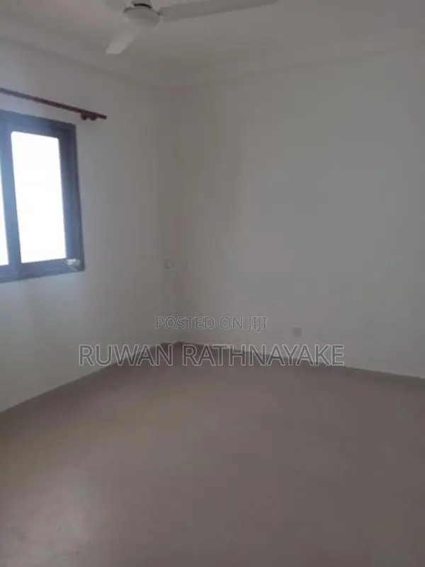 Ground Floor House For Rent In Bellanvila Boralesgamuwa