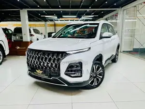 MG Hector Plus SAVVY PRO 7-SEATER 2026