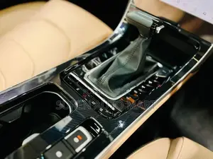 MG Hector Plus SAVVY PRO 7-SEATER 2026