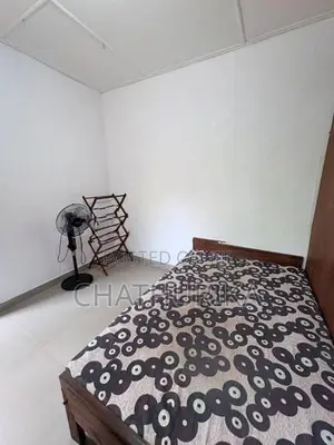 Room For Rent In Kiribathgoda