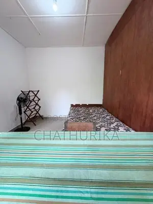 Room For Rent In Kiribathgoda