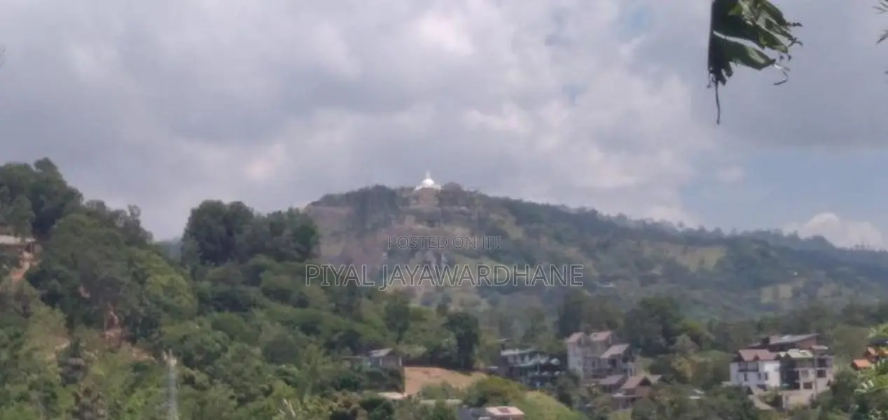 Land For Sale In Ella