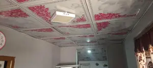 House For Short Term Rental In Batticaloa