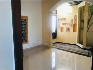 Modern house for rent in Kadawatha Town