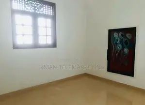 Modern house for rent in Kadawatha Town