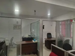 Commercial Property - Office Space for Rent in Colombo 07 (A6571)