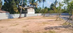 Kurana Land for Sale