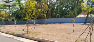 Kurana Land for Sale