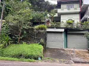 5-Bedroom House for Sale – Pannideniya