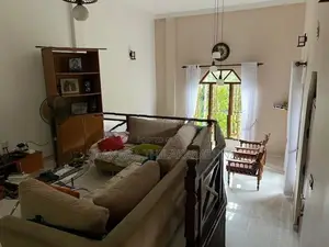 5-Bedroom House for Sale – Pannideniya