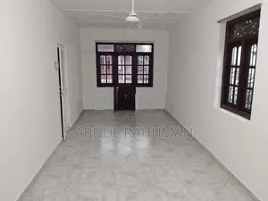 Upstair House for rent in Malabe