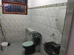 Upstair House for rent in Malabe