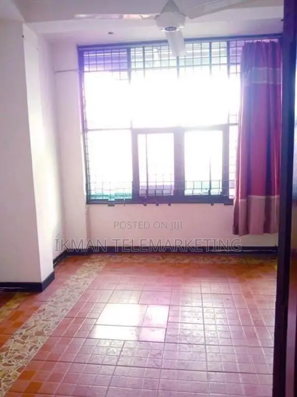 Second-Floor Unit for Rent in Ja-Ela Town