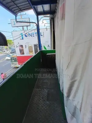 Second-Floor Unit for Rent in Ja-Ela Town