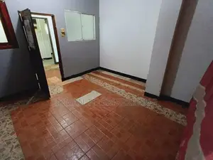 Second-Floor Unit for Rent in Ja-Ela Town