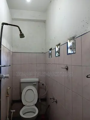 Second-Floor Unit for Rent in Ja-Ela Town