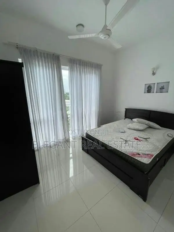 Prime - 03 Bedroom Apartment For Rent In Colombo 07 (A6598)-Rented