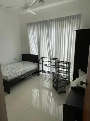 Prime - 03 Bedroom Apartment For Rent In Colombo 07 (A6598)-Rented