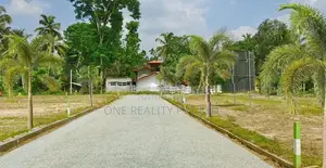 Valuable Land for sale Gonapola