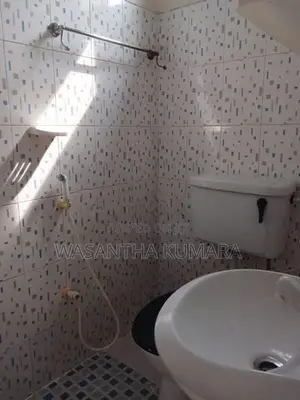 Annex For Rent Rathmalana In Ratmalana