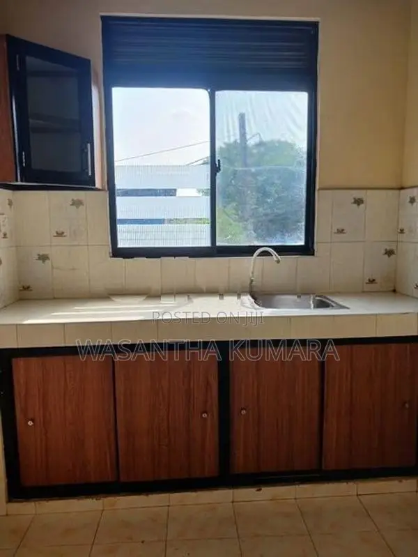 Annex For Rent Rathmalana In Ratmalana