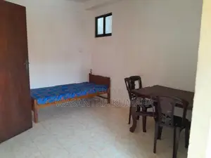 Annex For Rent Rathmalana In Ratmalana