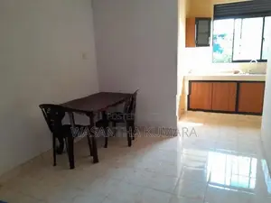Annex For Rent Rathmalana In Ratmalana