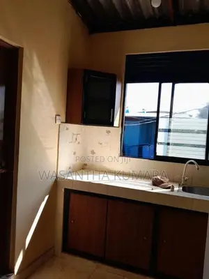 Annex For Rent Rathmalana In Ratmalana