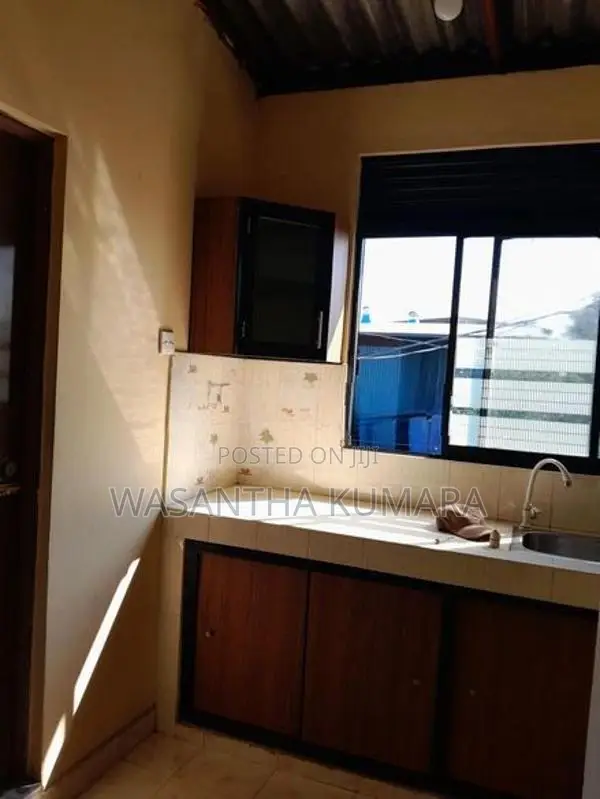 Annex For Rent Rathmalana In Ratmalana