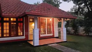 Bungalow-Style Millennium Villa For Sale – JA-ELA