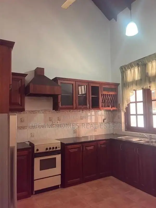 Bungalow-Style Millennium Villa For Sale – JA-ELA