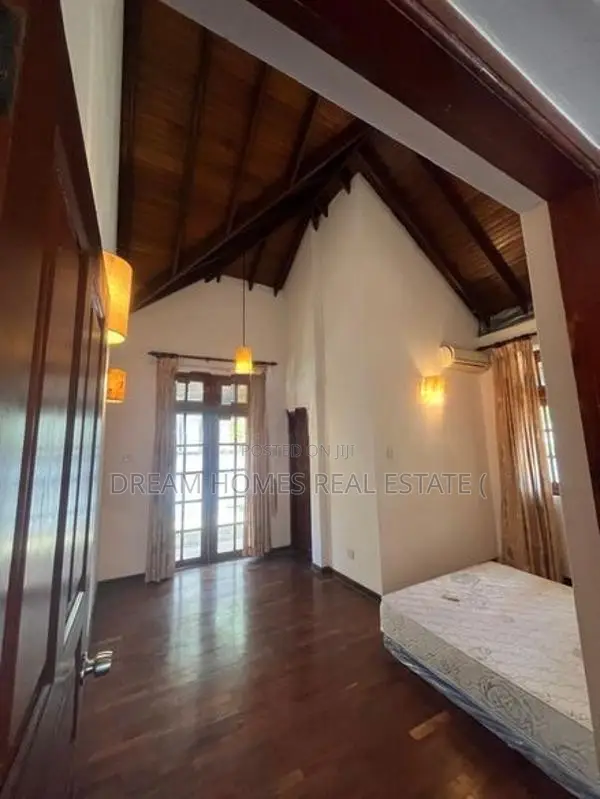 Bungalow-Style Millennium Villa For Sale – JA-ELA