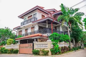 (RR521) Upstairs Unit for Rent in Moratuwa Egoda Uyana