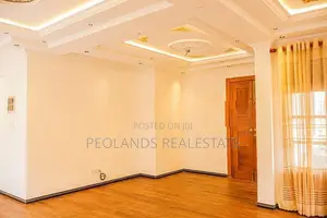 (RR521) Upstairs Unit for Rent in Moratuwa Egoda Uyana