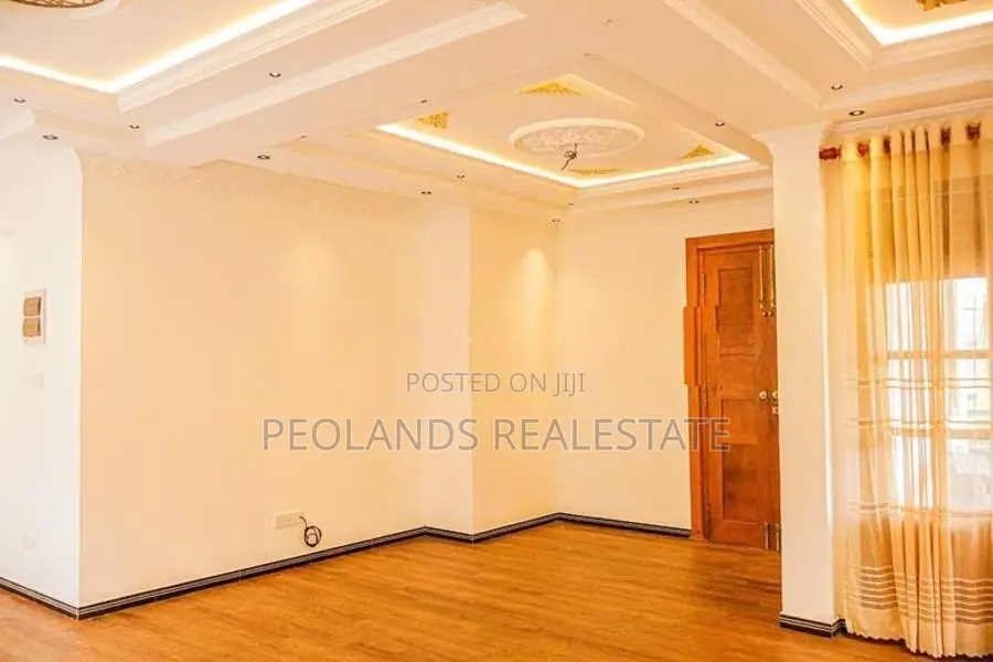 (RR521) Upstairs Unit for Rent in Moratuwa Egoda Uyana